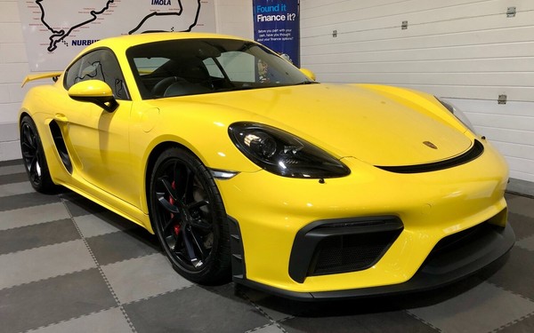 Image Placeholders2_edited.jpg