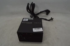 EVGA 650 P2 Power Supply