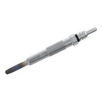 NEU - Bosch 0250202129 GlüHkerze FüR Dacia Renault