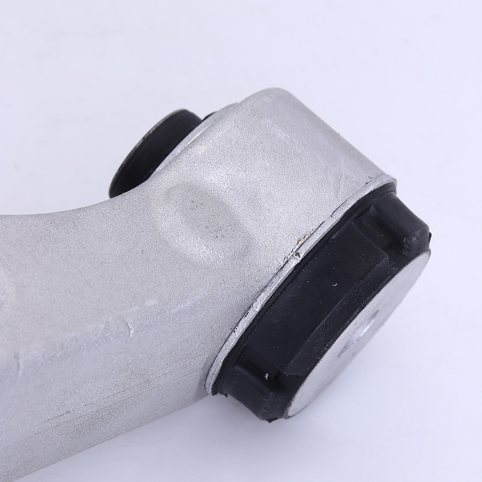 Front Left Right Lower Control Arms For Maserati Ghibli Quattroporte M156 2014-
