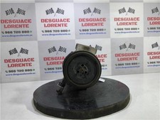 Climatisation et Accessoires Smart FORFOUR