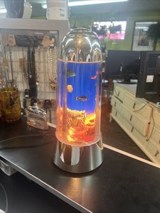 Rabbit Tanaka Lamp | eBay