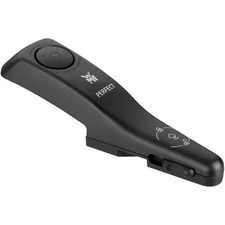 WMF Perfect Deckelgriff 0891806030 für Schne...