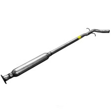 Exhaust Resonator Pipe-and Pipe Assembly Walker 47831 Fits 01-07 Volvo V70