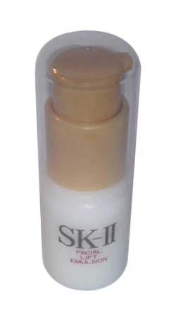 SK-II Anti-Aging Products
