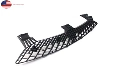 for 2015-17  Touareg Front Bumper cover center bracket guide support