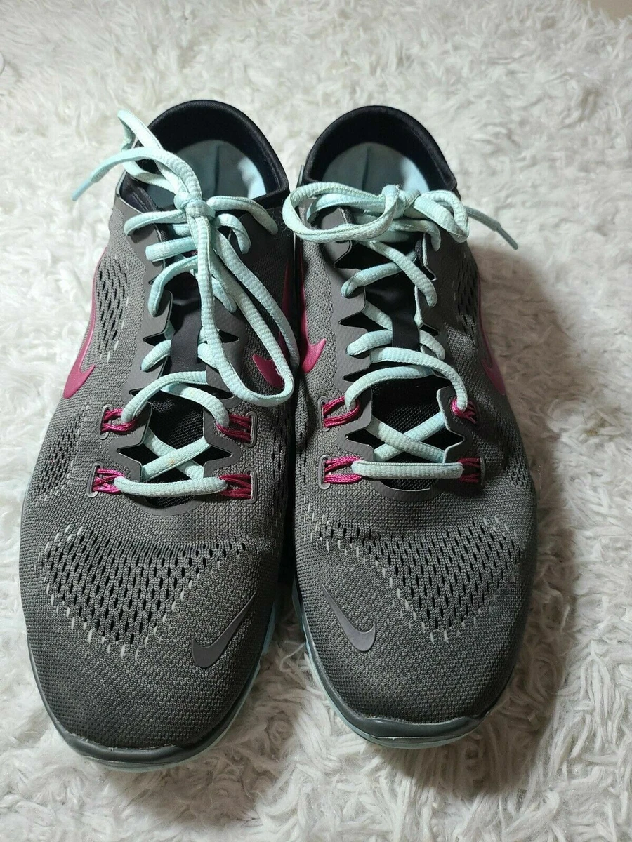 Nike free trainer 4.0 v4 womens 2014 Clearance