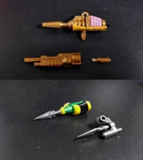 BDT-84 upgrade kit for BWVS-03 Cheetor & Waspinator,in stock