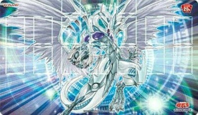 DRAGON GATE 10th Anniversary〈2,000セット完全… Impartial Dragon, Monochrome Dragon | Future Card Buddyfight