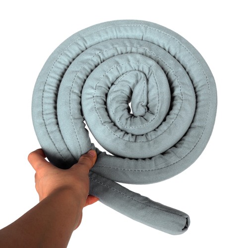 Bloqueurs de lit de remplissage décart de matelas en ligne pour animaux de compagnie cadre tête de lit oreiller