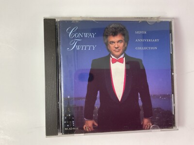 country music cds Country Icons Set Of 4 | eBay