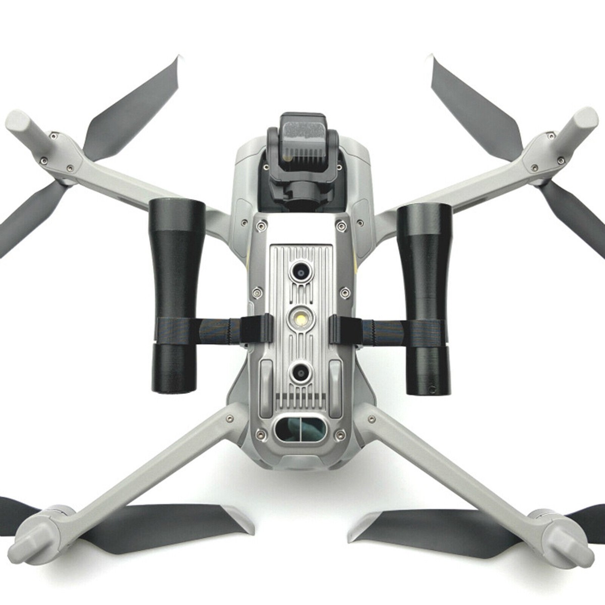 マビックエアー DJI Mavic Air (Arctic White) - Mavic Air Drone in Stock