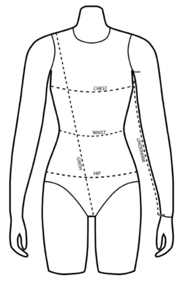 Gymnastic Ice Skating Dance Ice Blue Snowflake Leotard Size 3A