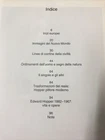 Foto 3 di 3