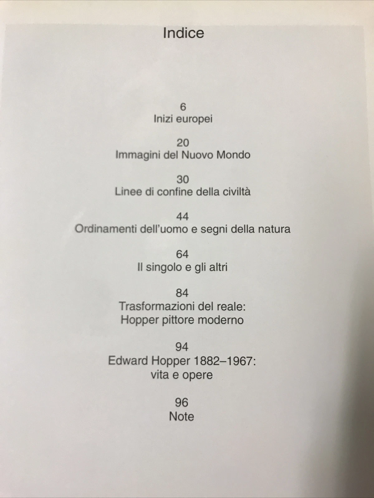 Foto 3 di 3