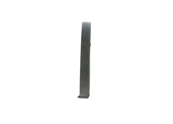 Bosch 1 987 945 747 Keilrippenriemen 6 Rippen 905 Mm FüR CitroËN/Ds/Peugeot-image