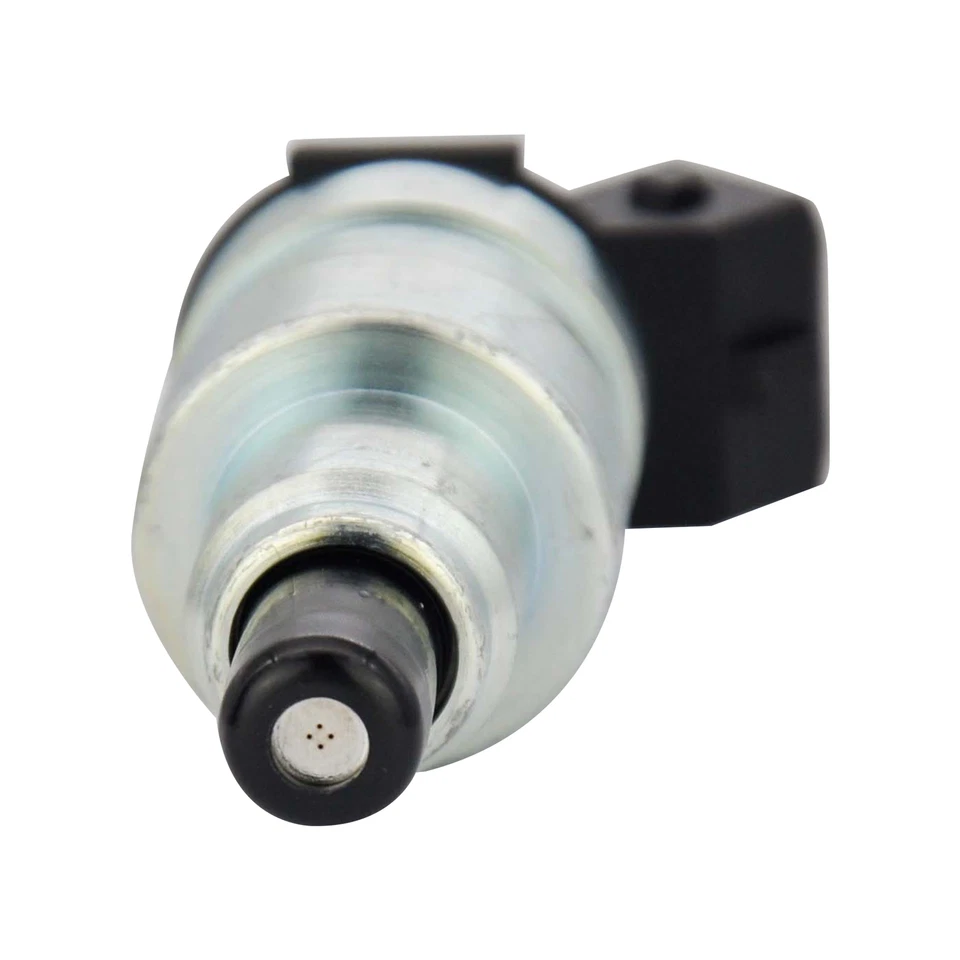 6X Inyectores de combustible para Alfa Romeo GTV-6 Milano Datsun 280Z 280ZX 810 Máxima Foto 4 de 4