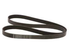 For 2020-2023 Mercedes Sprinter 4500 Multi Rib Belt 26528VWPF 2021 2022