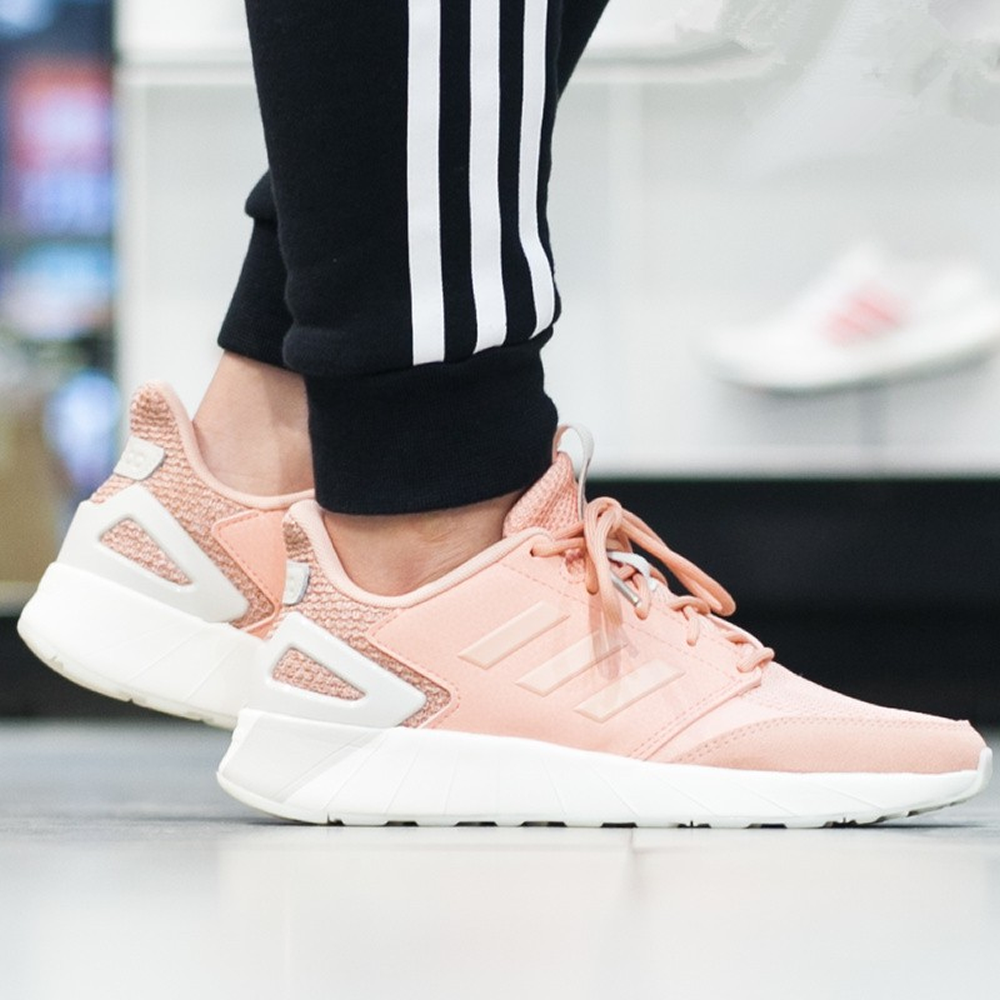 Adidas Sneaker Trend 2021 Herren Sommerschuhe Damen Trend 2021