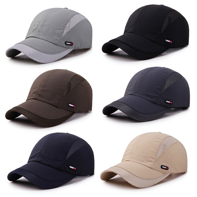 adidas floral trucker