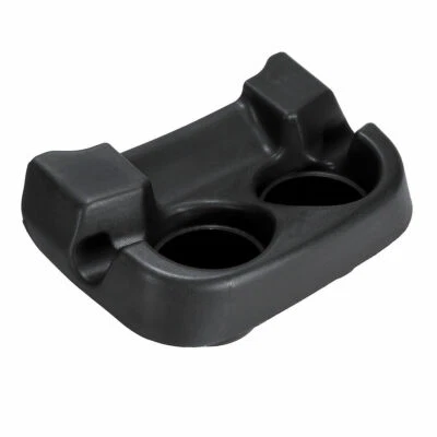 10 Coisas Que Você Precisa Saber Sobre O Ford Super Duty 2023 - The One - Foto 4