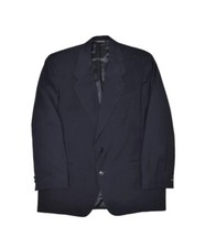 Cerruti 1881 Suits & Blazers for Men for sale - eBay