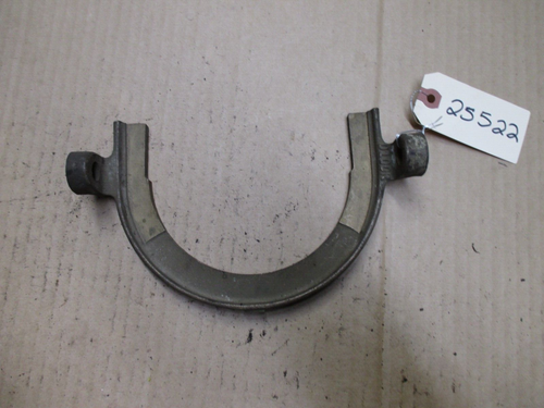 John Deere D GP – D100R Clutch Bronze Collar NOS - Picture 1 of 6