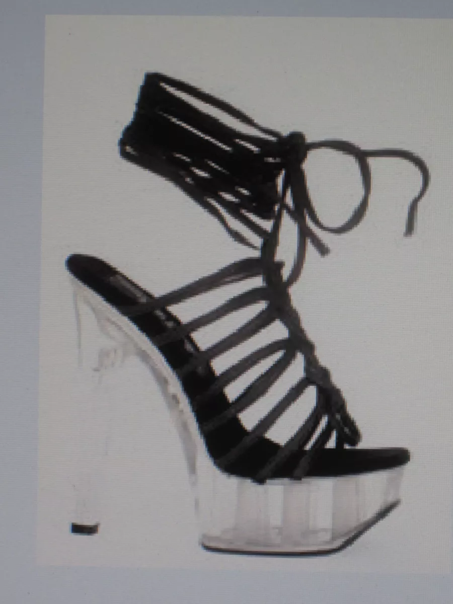 Jante shoes wholesale sale