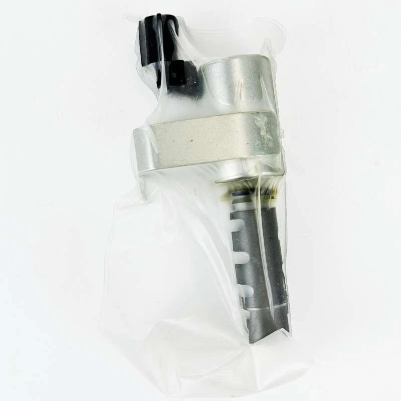 Subaru Oil NEW Control Valve 10921AA020 Turbo fits for Forester XT STi Outback - Imagem 2 de 4
