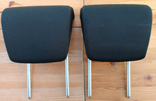 Siège Fiat PUNTO EVO