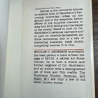 Bild 20 von 23