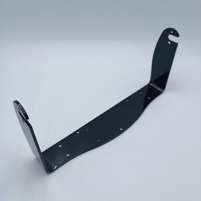 Raymarine E120 C120 MFD Chartplotter Radar Sonar Mounting Bracket BRAND NEW