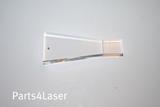 Palomar Starlux 300, Starlux 500 LuxG Crystal