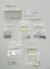 Aventics 3712000022 / 371 200 002 2 Repair Kit