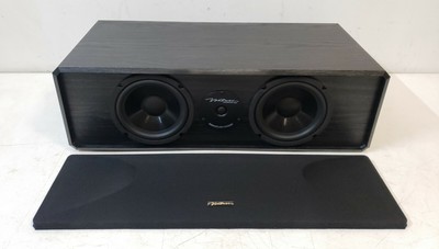 bic venturi v830 tower speakers