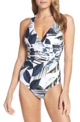la blanca one piece sale