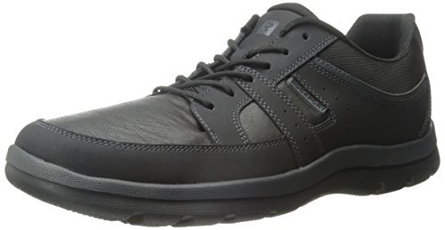 Rockport Uomo scarpe da ginnastica W (EE)- Pick SZ Colore. Rockport Uomo scarpe da ginnastica W (EE)- (EE)- (EE)- Pick SZ Colore. 4b4e0b