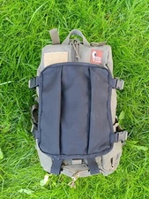 Beaver Tail pouch for Hill People Gear HPG Tarahumara