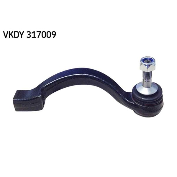 SKF Spurstangenkopf Vkdy 317009-image