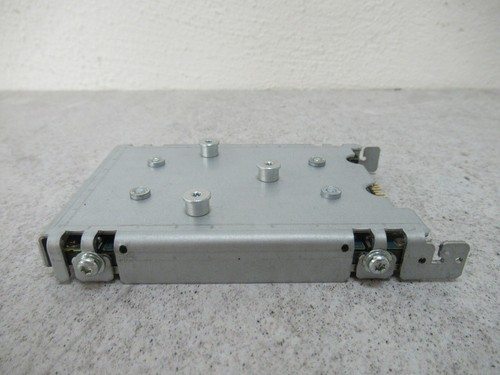Fujitsu MHW2080AT CA06821-B028 Hard Drive 80GB 5V 0.55A - Picture 5 of 6
