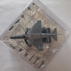Afbeelding 109 van 404