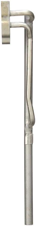 Spectra A/C Condenser for 04-11 BMW X3 7-3079 - Image 3 of 4