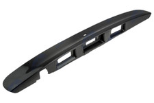 Maniglia Portellone Cofano Posteriore per Nissan Qashqai +2 J10 con Foro Camera