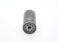Original Bosch ÖLfilter 0 451 103 105 FüR Mercedes-Benz