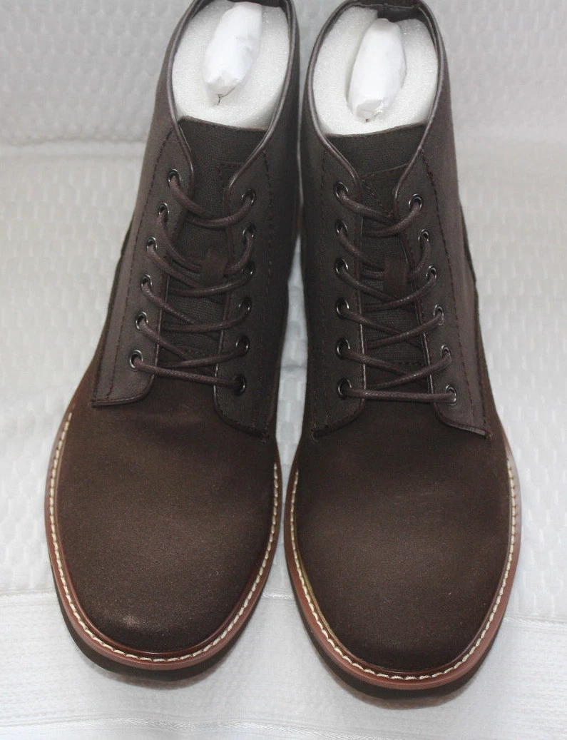 Guess botas hombre new arrivals