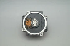 FANUC ENCODER A860-0365-T001 Refurbished FREE EXPEDITED SHIPPING