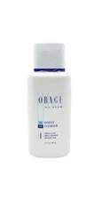 Obagi Nu-Derm Gentle cleanser - 6.7oz AUTH