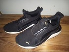 Foto 5 di 5