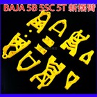 Bild 11 von 11