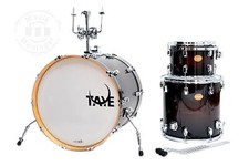 Taye Parasonic Shellset 22x18BD/12x9TT/16x16F...